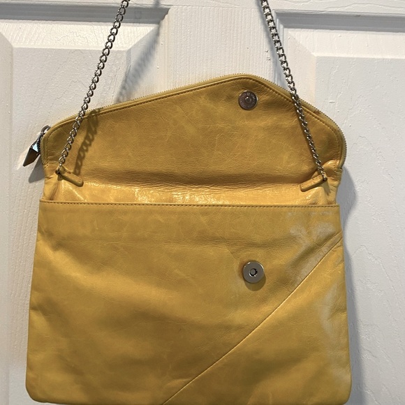 HOBO INTERNATIONAL - Picture 7 of 15